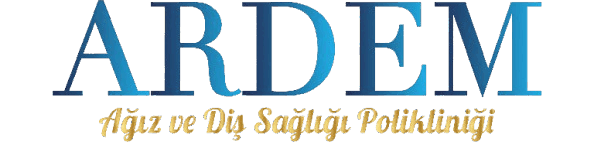 Ardem Diş Polikliniği